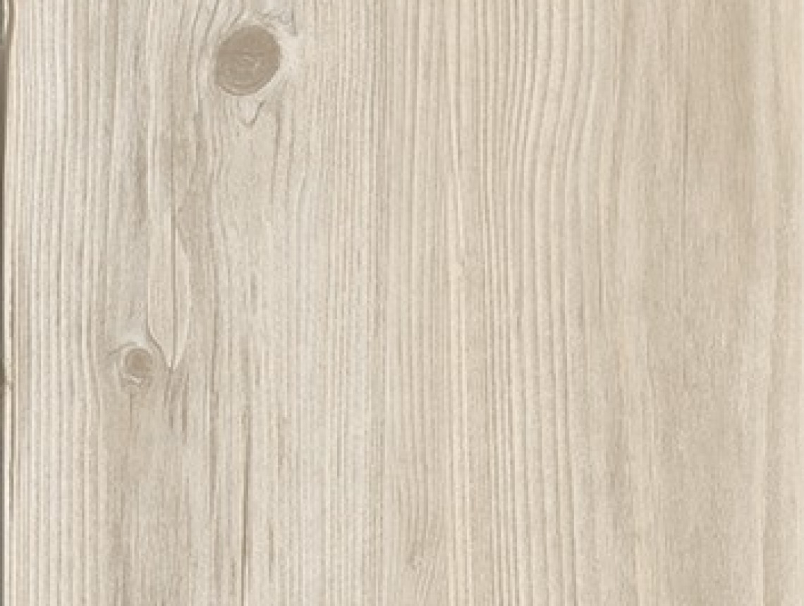 Creation 55 Rigid Acoustic - 0448 Malua Bay